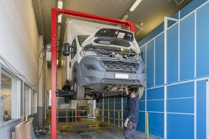 Carrozzeria Milano E Pavia Centro Riparazione Auto Gtr Car Service