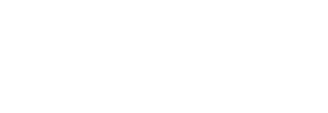 GTR Car Service White Logo
