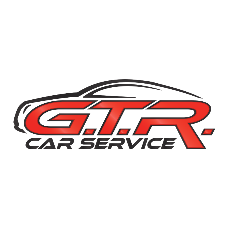 G.T.R. Car Service
